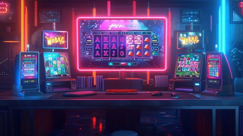 88ii