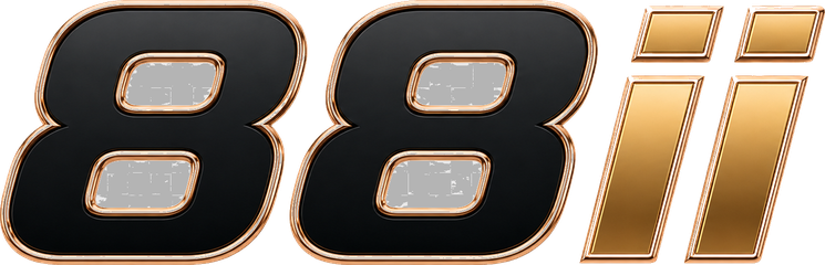 88ii